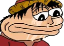 luffycry