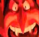 EternalRage