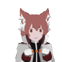 v_felix Discord emoji