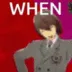 AkechiWhen