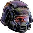 helmetguy