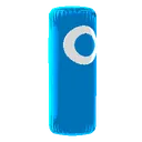 mono_sandbag