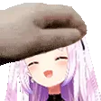 rushiapat2