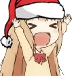 christmasYAY