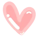 lilheart