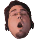 Kreygasm
