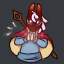 clapping_Olha