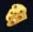 Cheese