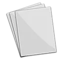 t1