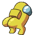 crewmate_twerk