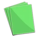 t2