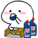 Harpic_ke_nashey Discord emoji