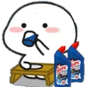 Harpic_ke_nashey