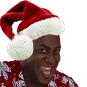 spicyChristmas