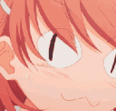 PAM_Gekota Discord Emoji