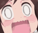 PAM_IncoherentScreams