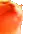 catMegaJam catMegaJam