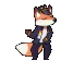 fundyJAM