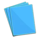 t3