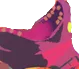 MawsRawr