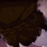 MakotoRage Discord emoji