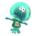 JellyShrug JellyShrug