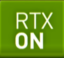 rtxon Discord emoji