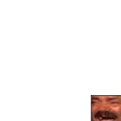 kekarrive