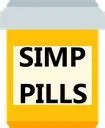 simppills