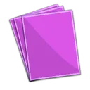 t4