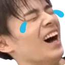 shionkek