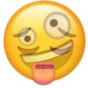 pain