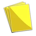 t5