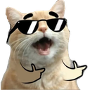 Yo_boii Discord emoji