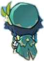 ventiAngy ventiAngy
