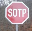sotp Discord emoji