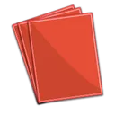 t6