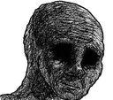 Darkness2 Darkness2