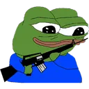 pepe_gun2