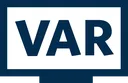 VAR