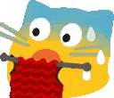 meow_knit