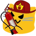 meow_firefighter
