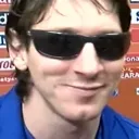mesi