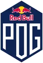 pOGlogo pOGlogo