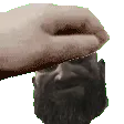kratospat