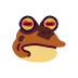 hypnotoad