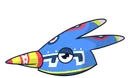 Bluejoy Discord Emoji