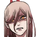 CSMPowerDisgust