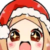 yenkosnowing