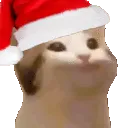 santawa